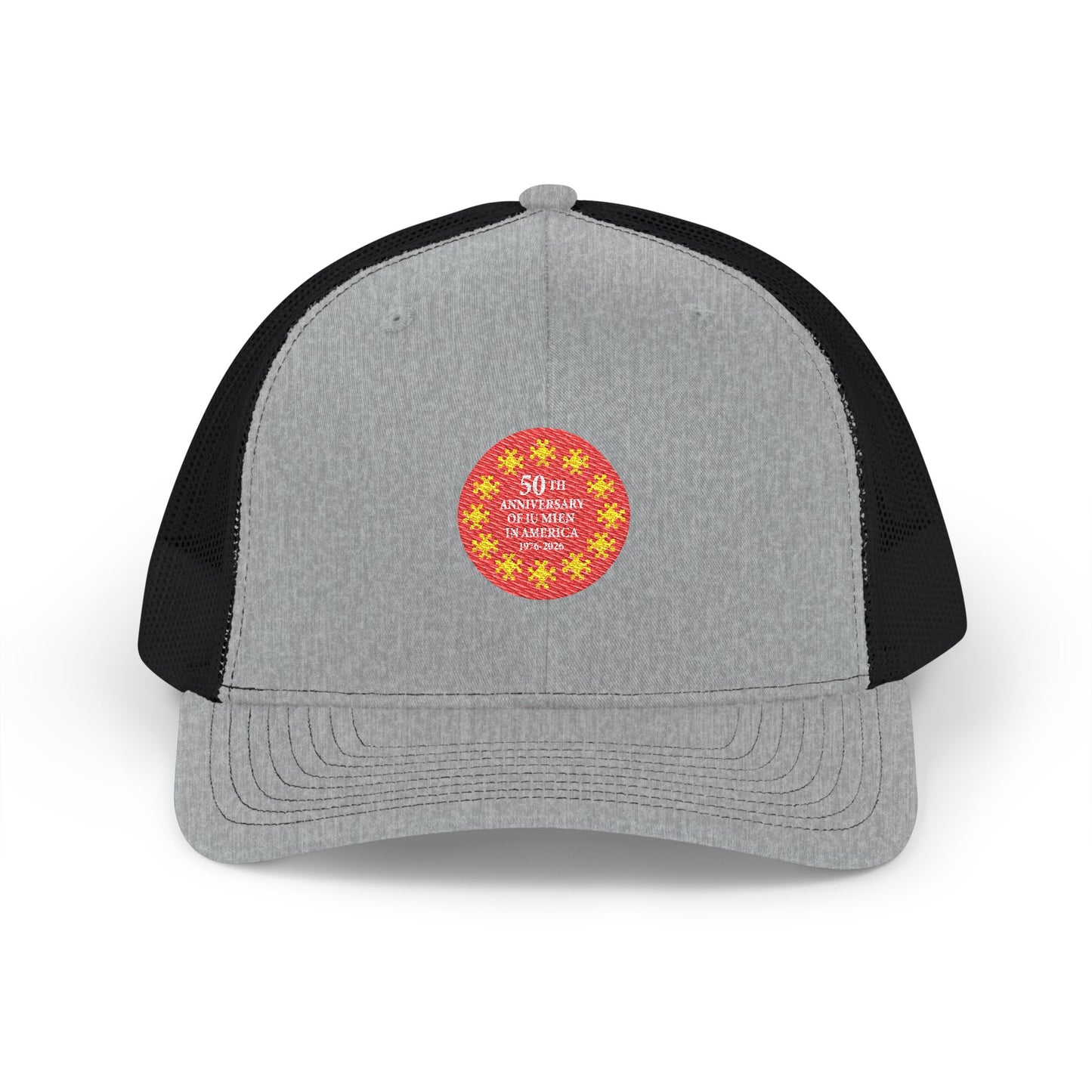 UNITY50 CAPS