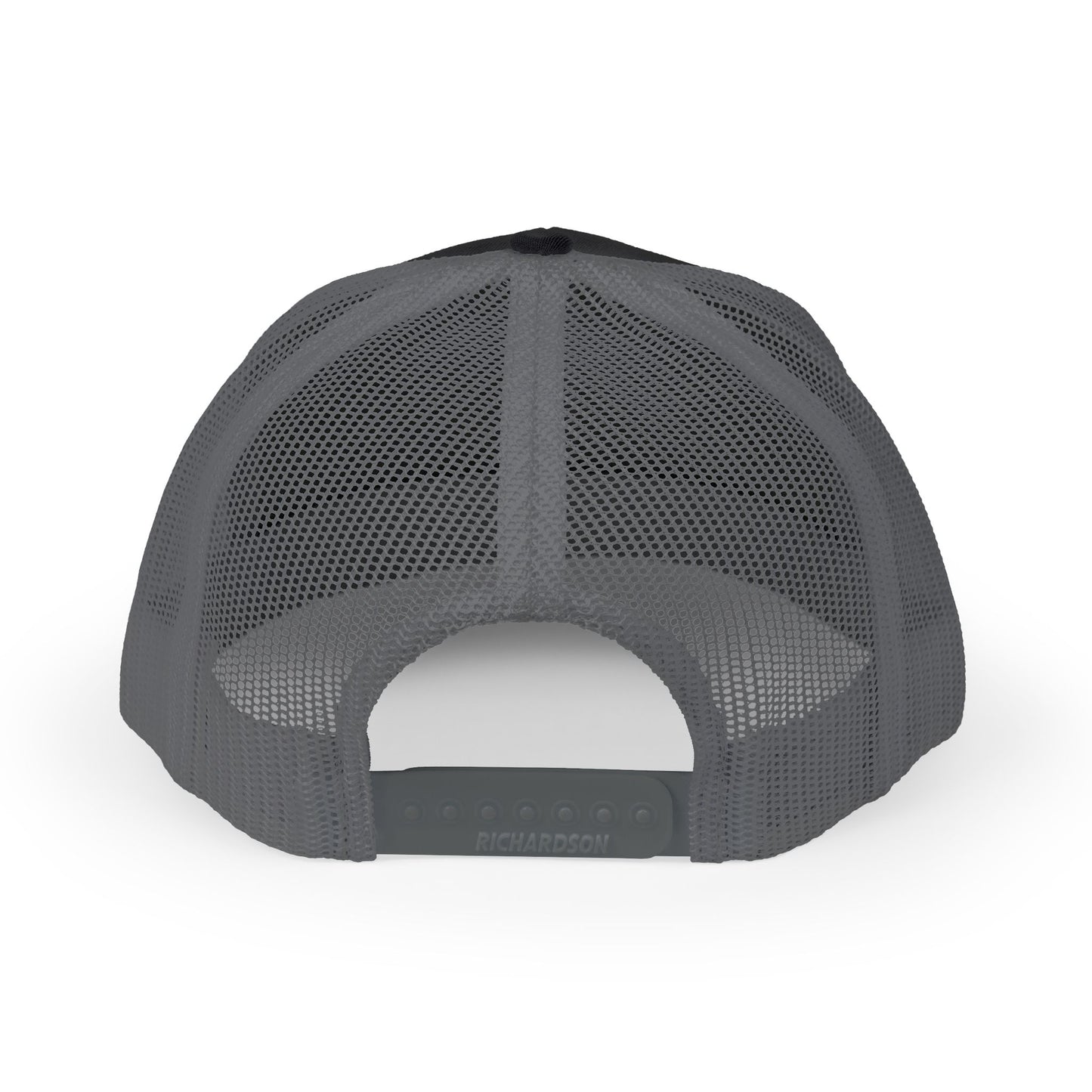 UNITY50 CAPS