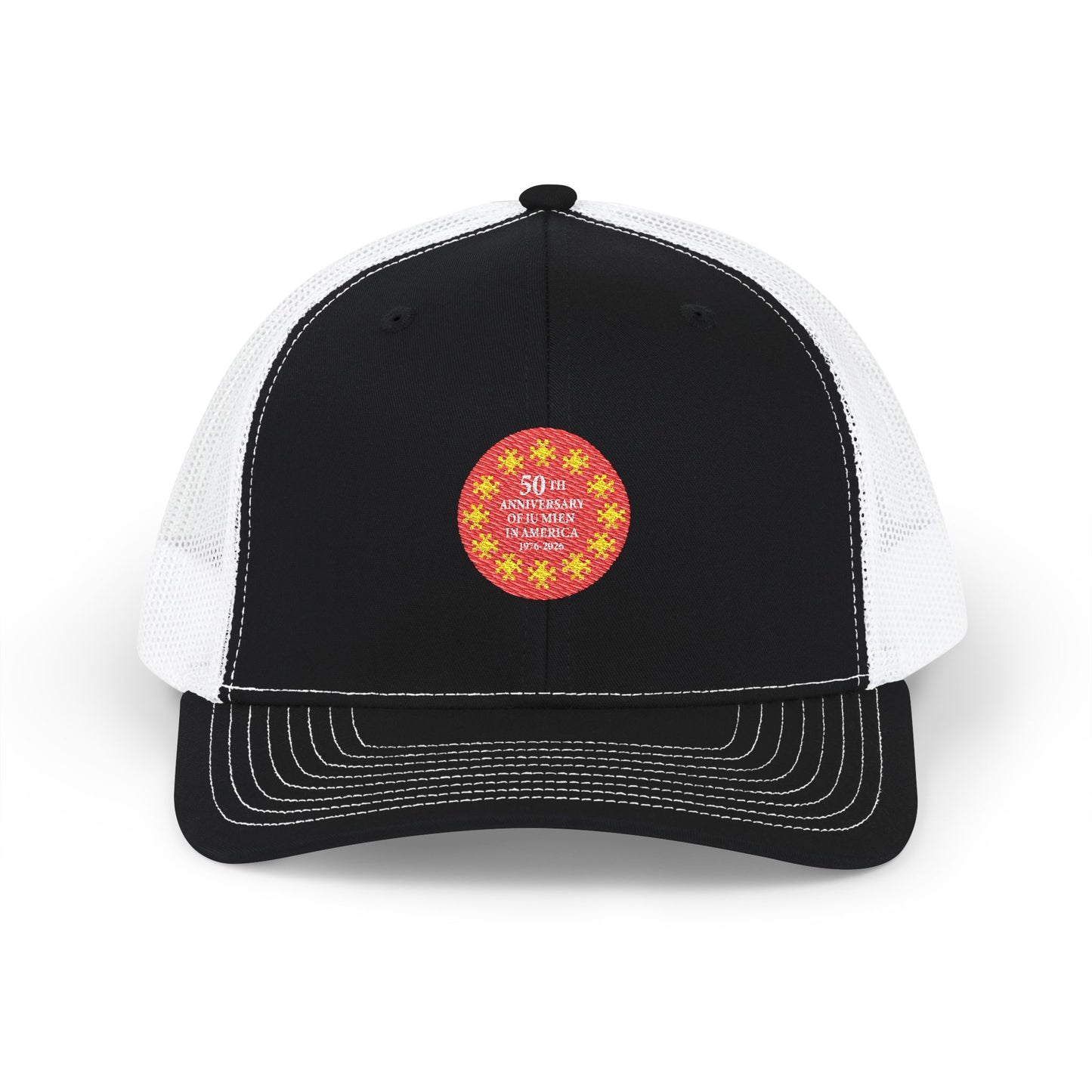 UNITY50 CAPS
