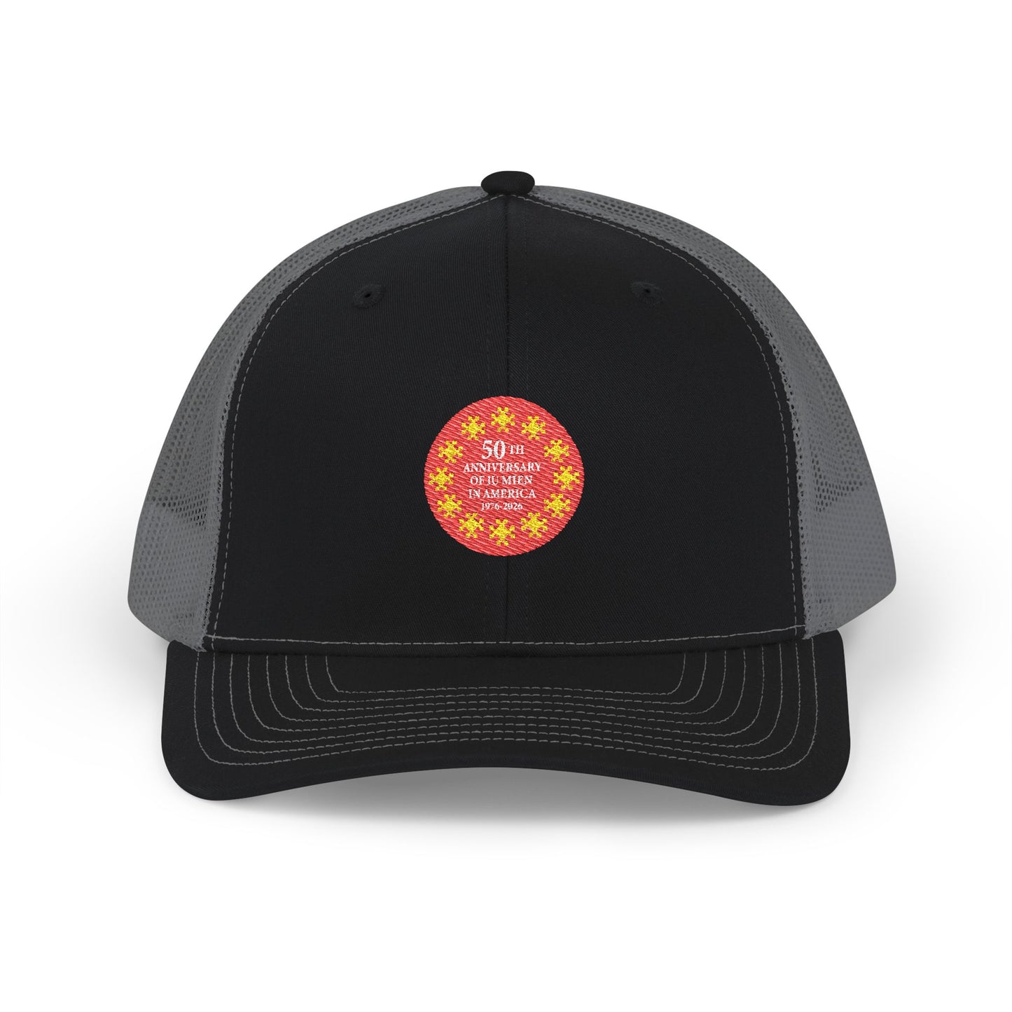 UNITY50 CAPS