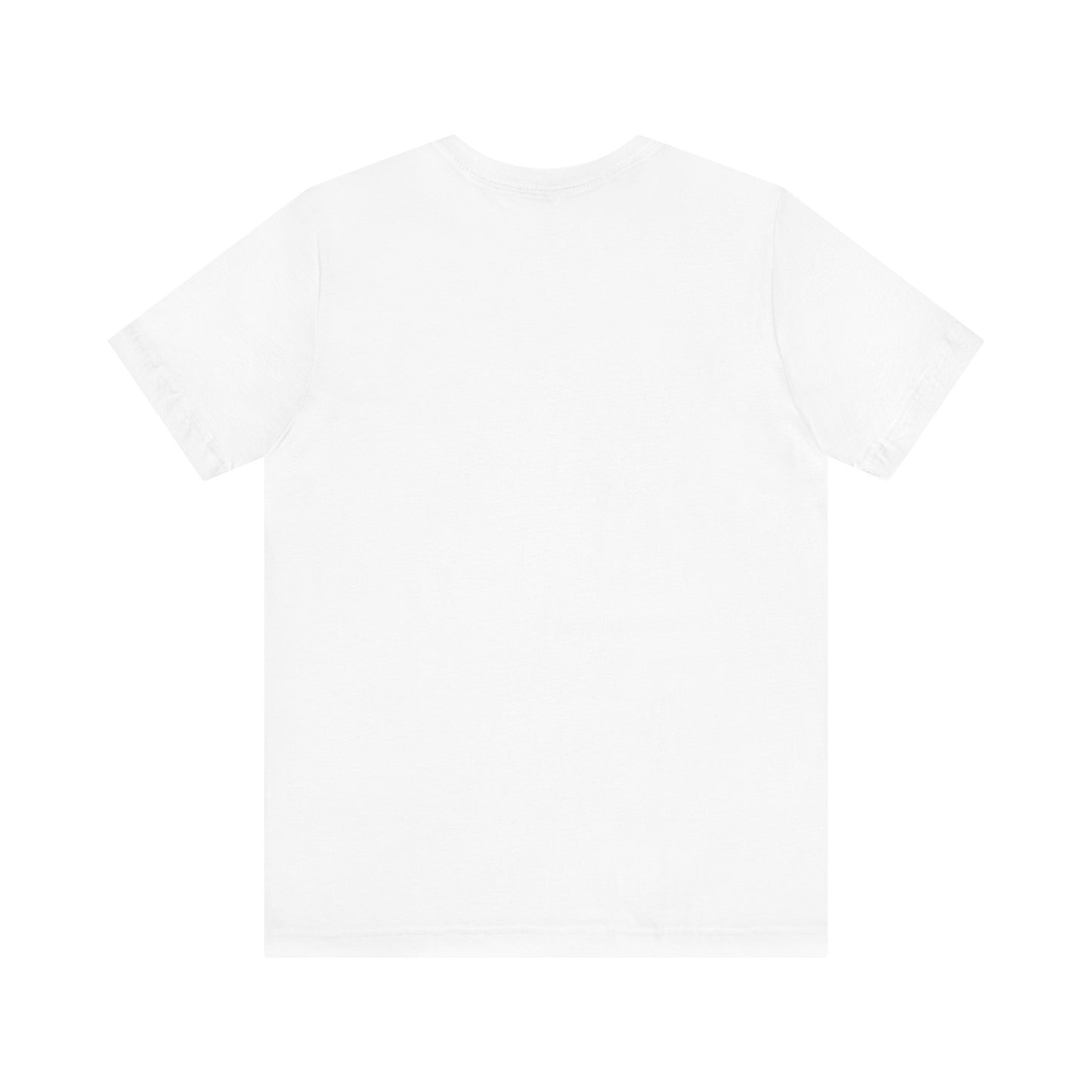 50th ANNIVERSARY TEES