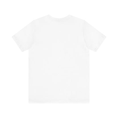 50th ANNIVERSARY TEES