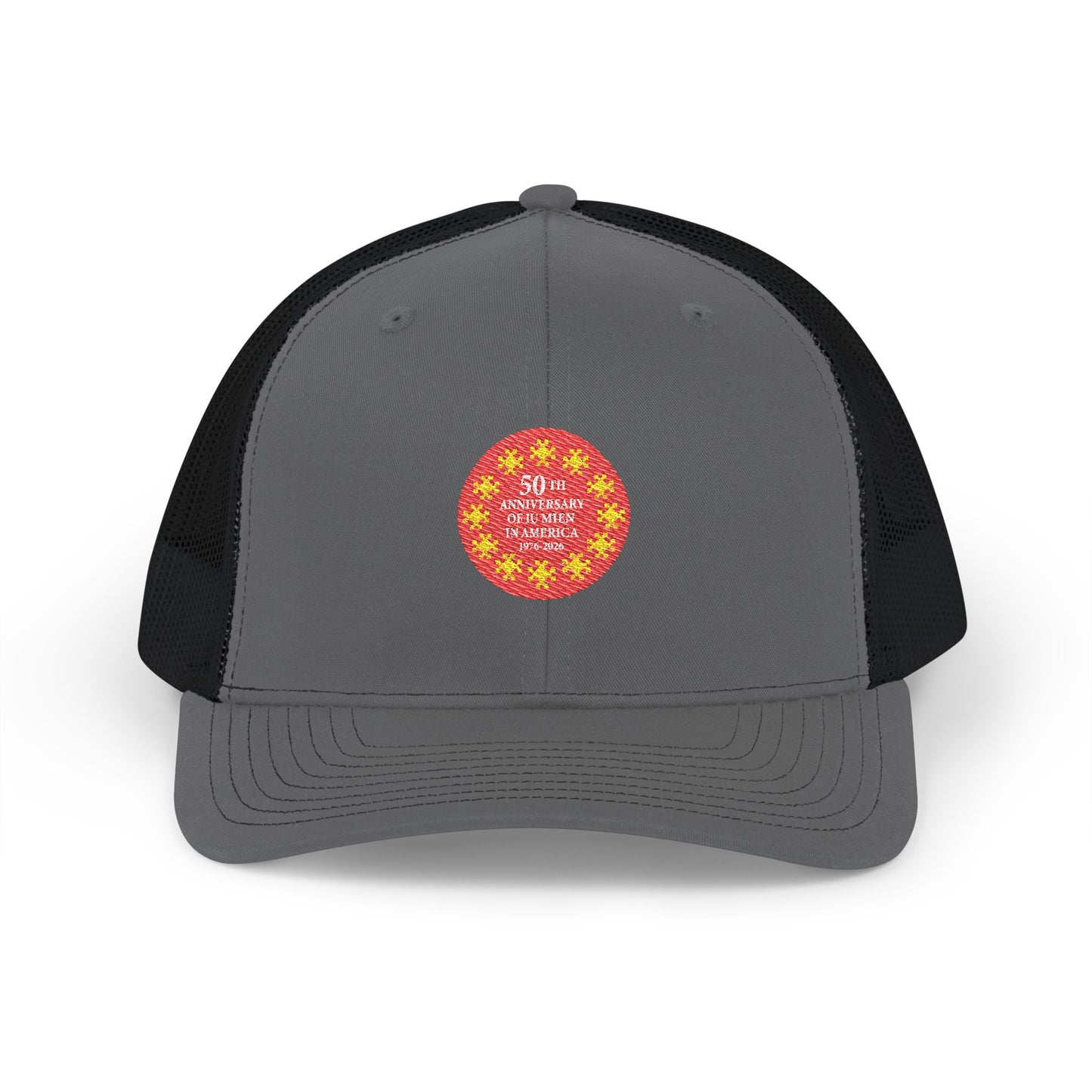 UNITY50 CAPS
