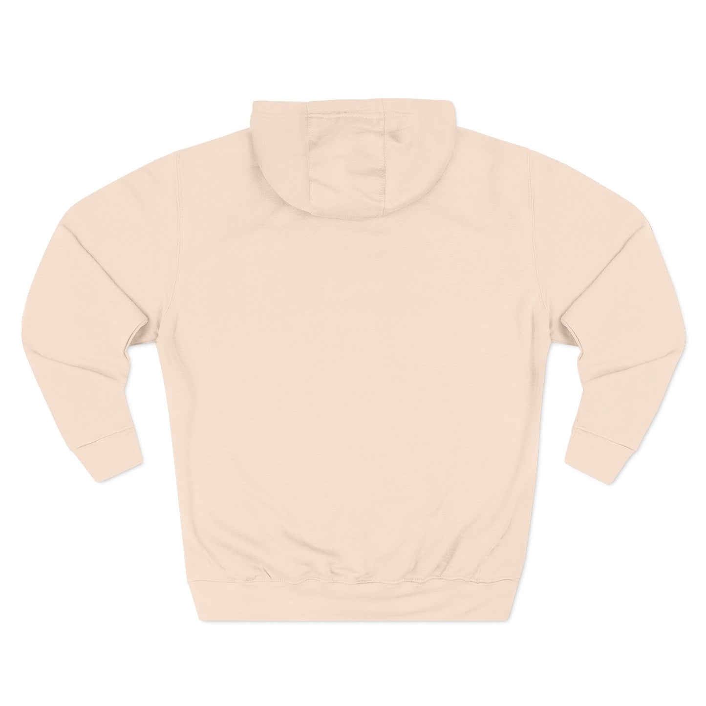 50th Anniversary Clan Hoodies Celebration