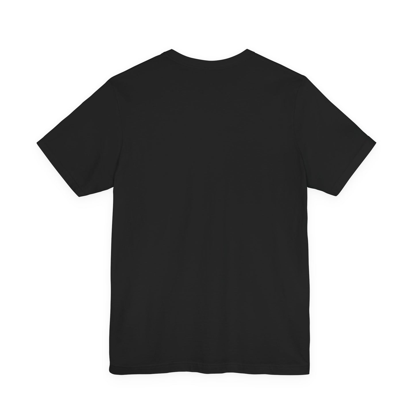 50th ANNIVERSARY TEES
