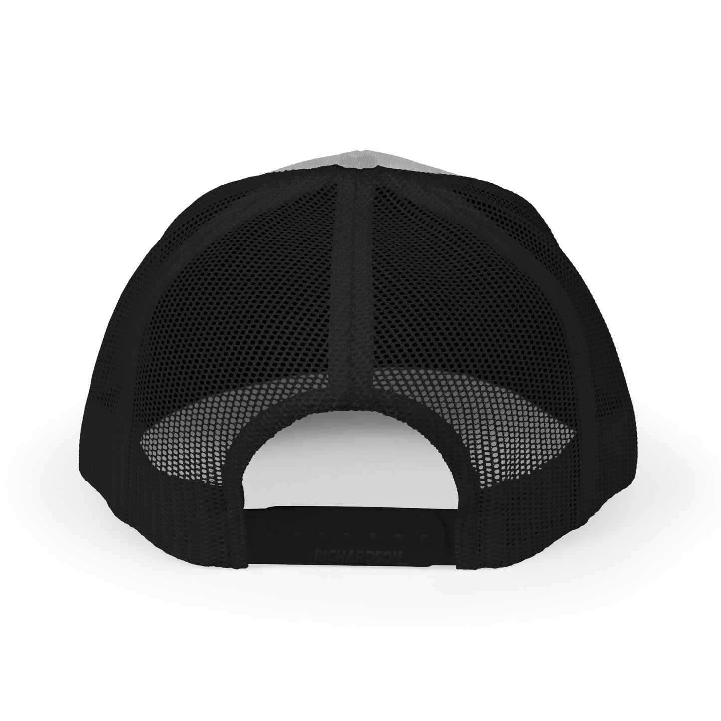 UNITY50 CAPS
