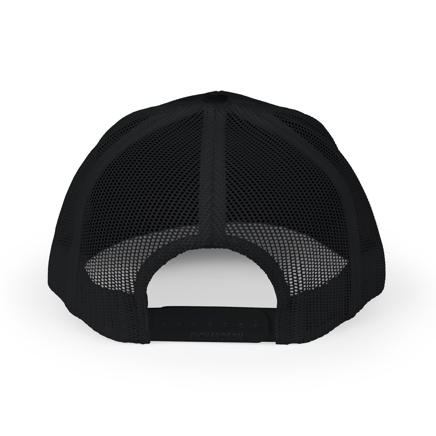 UNITY50 CAPS