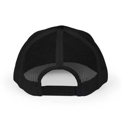 UNITY50 CAPS