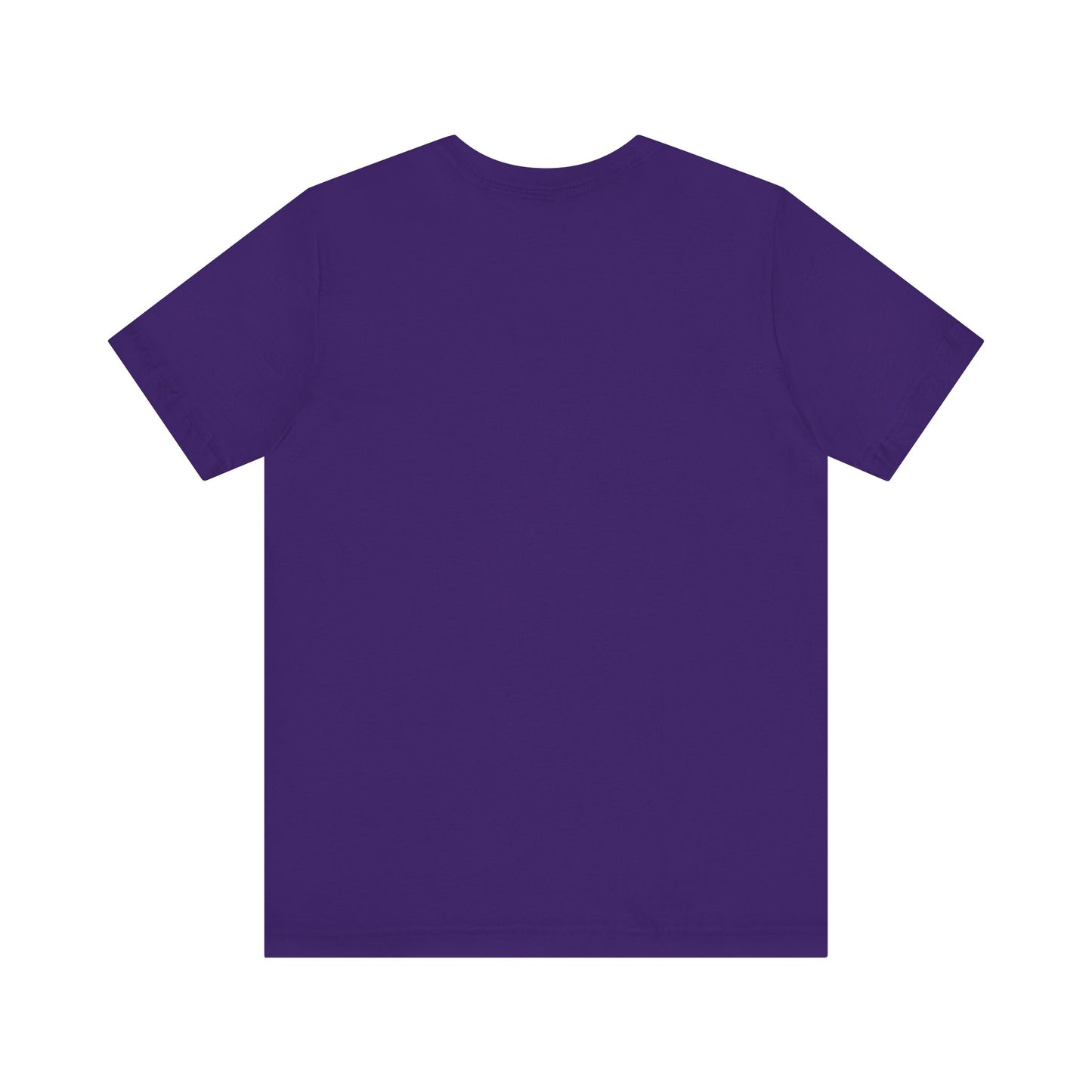 50th ANNIVERSARY TEES