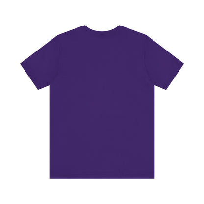 50th ANNIVERSARY TEES