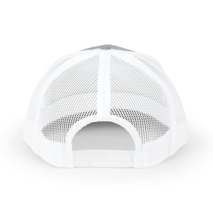 UNITY50 CAPS