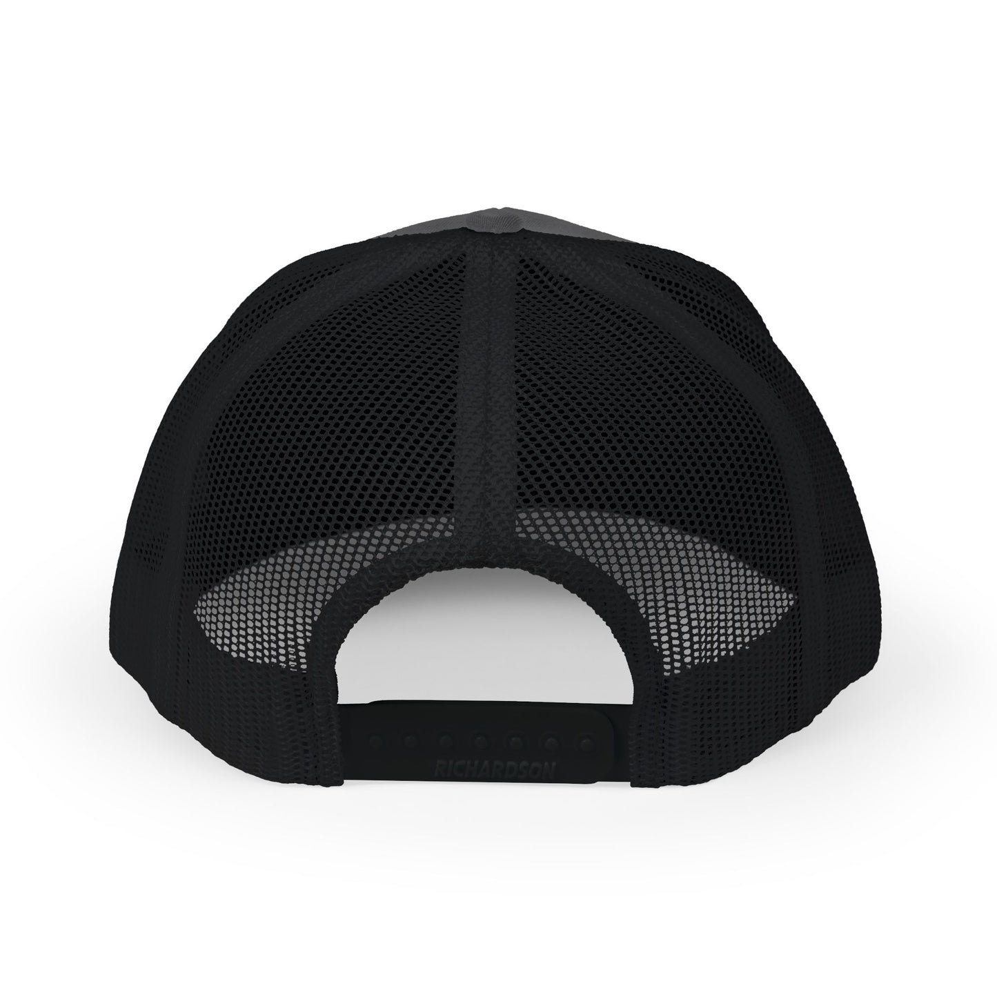 UNITY50 CAPS