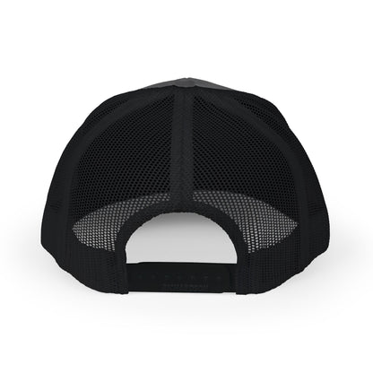 UNITY50 CAPS