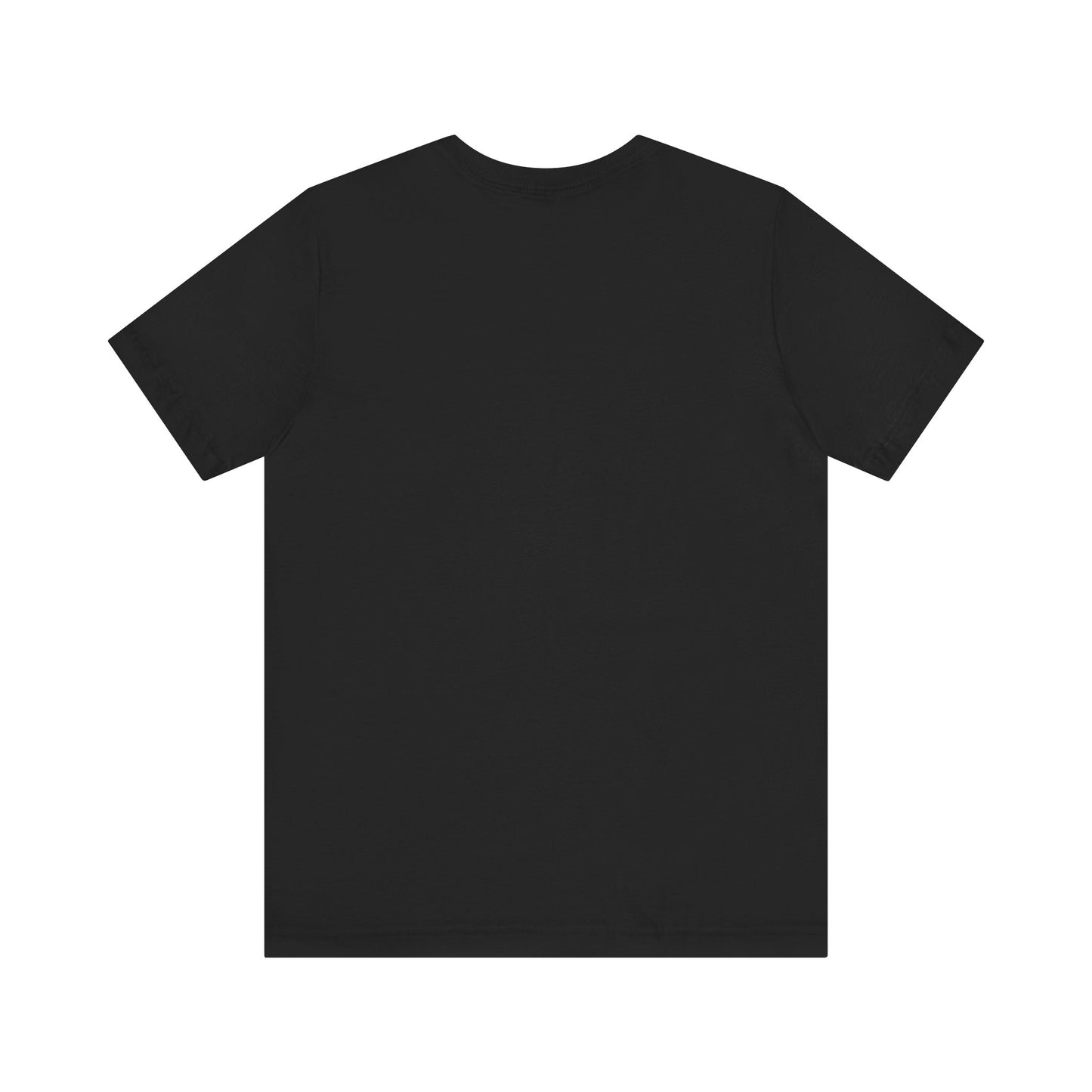 50th ANNIVERSARY TEES