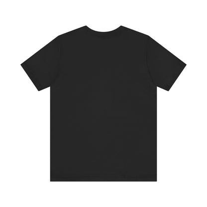 50th ANNIVERSARY TEES