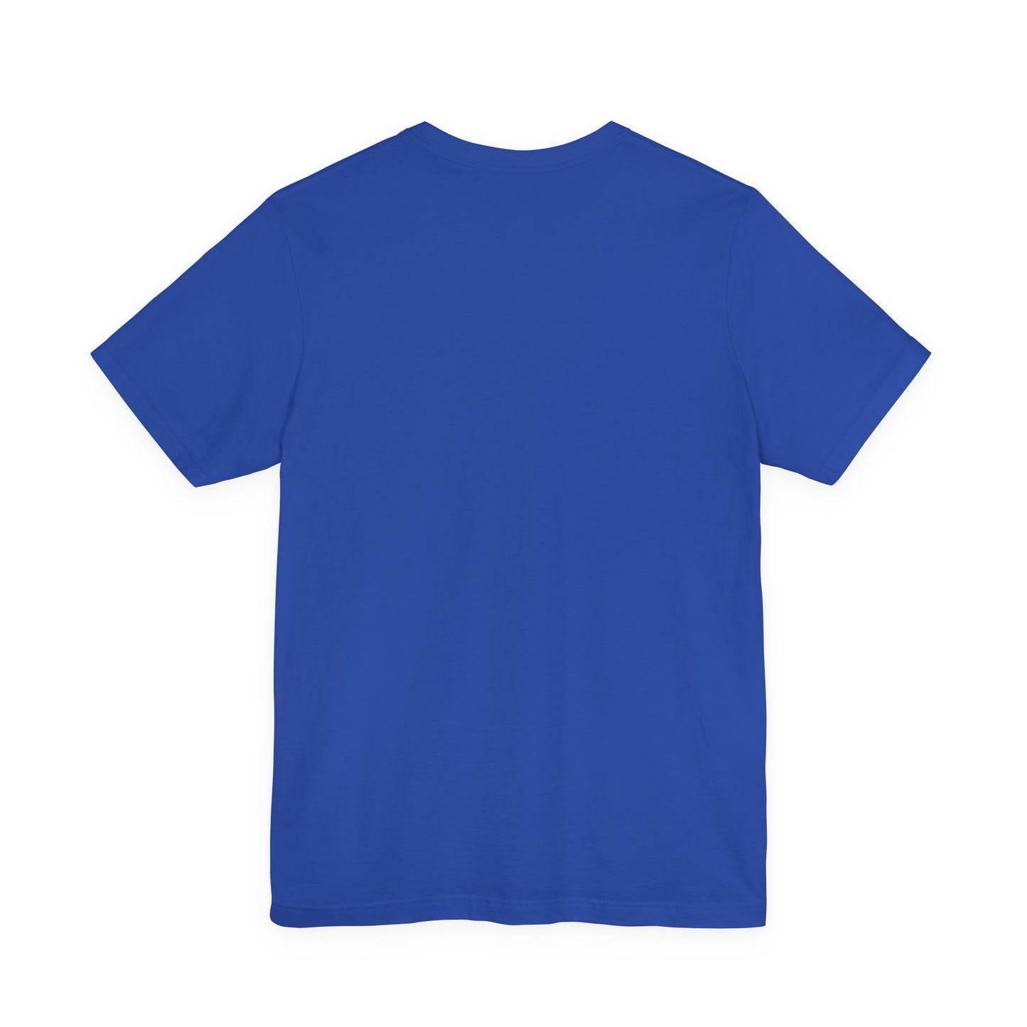 50th ANNIVERSARY TEES
