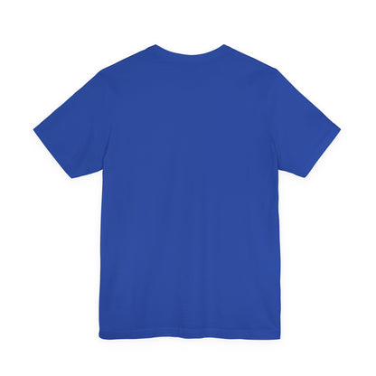 50th ANNIVERSARY TEES