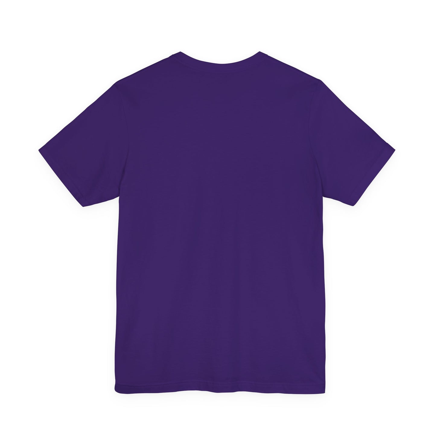 50th ANNIVERSARY TEES