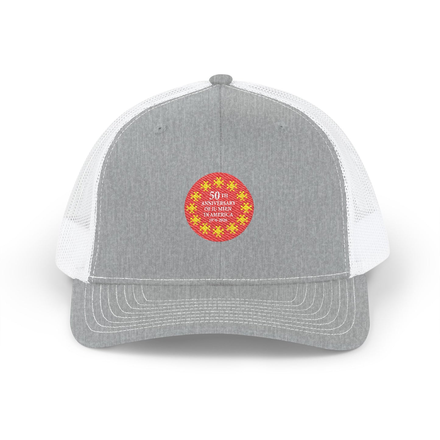 UNITY50 CAPS