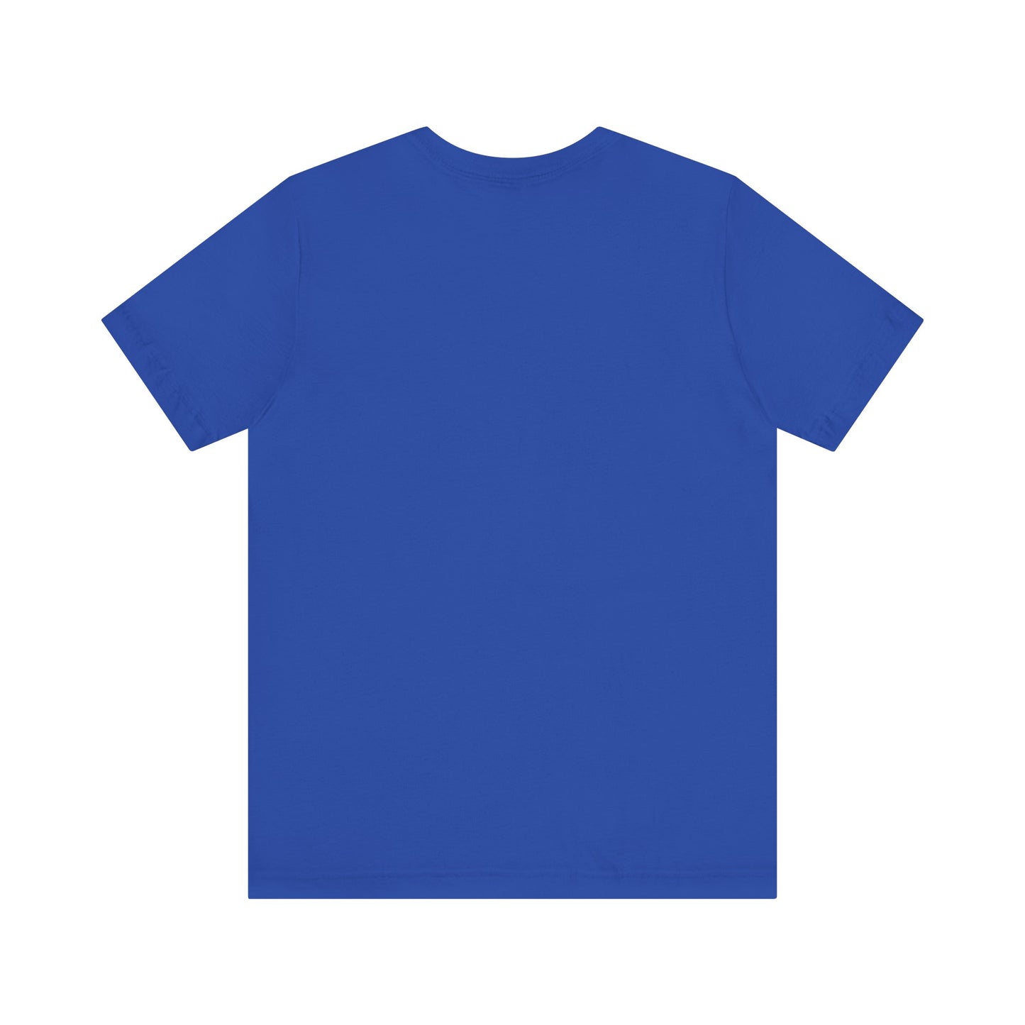 50th ANNIVERSARY TEES