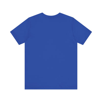 50th ANNIVERSARY TEES