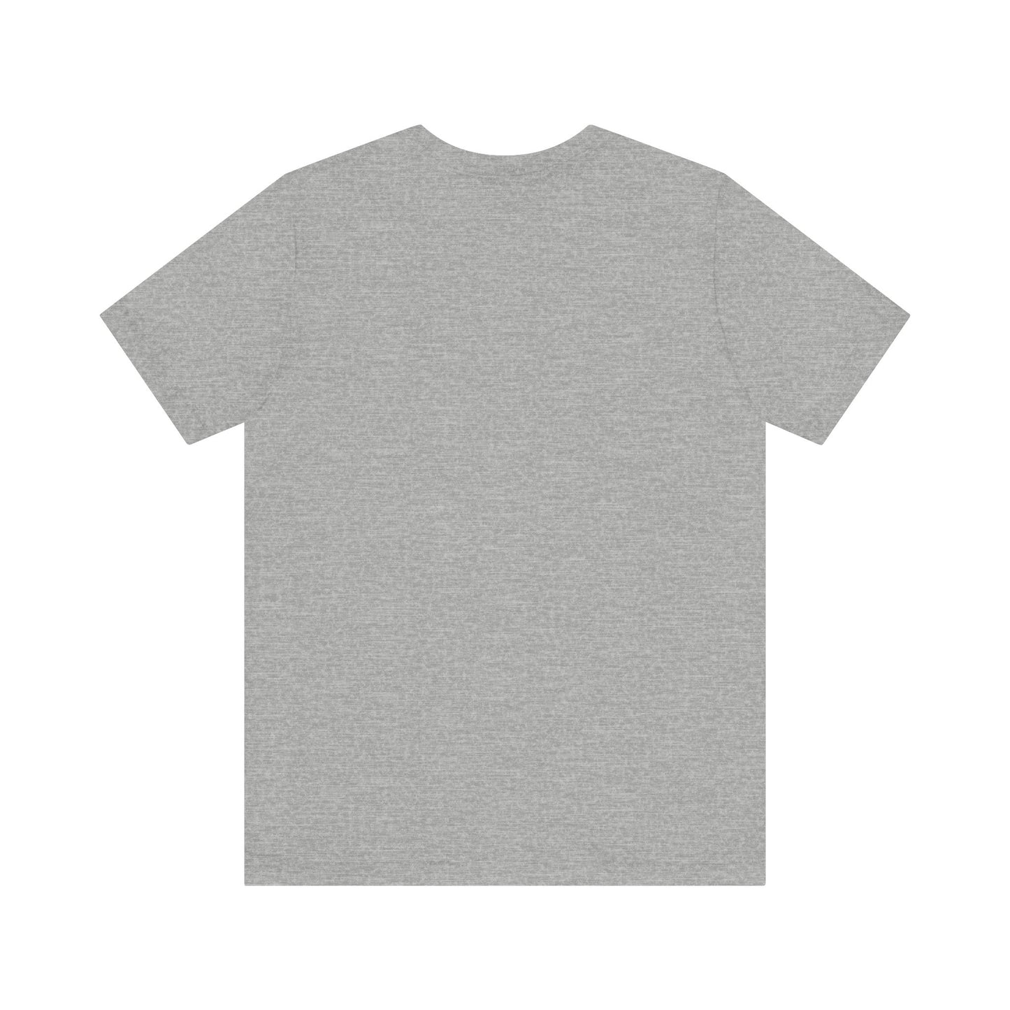 50th ANNIVERSARY TEES