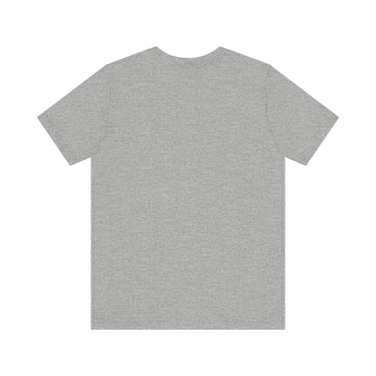 50th ANNIVERSARY TEES