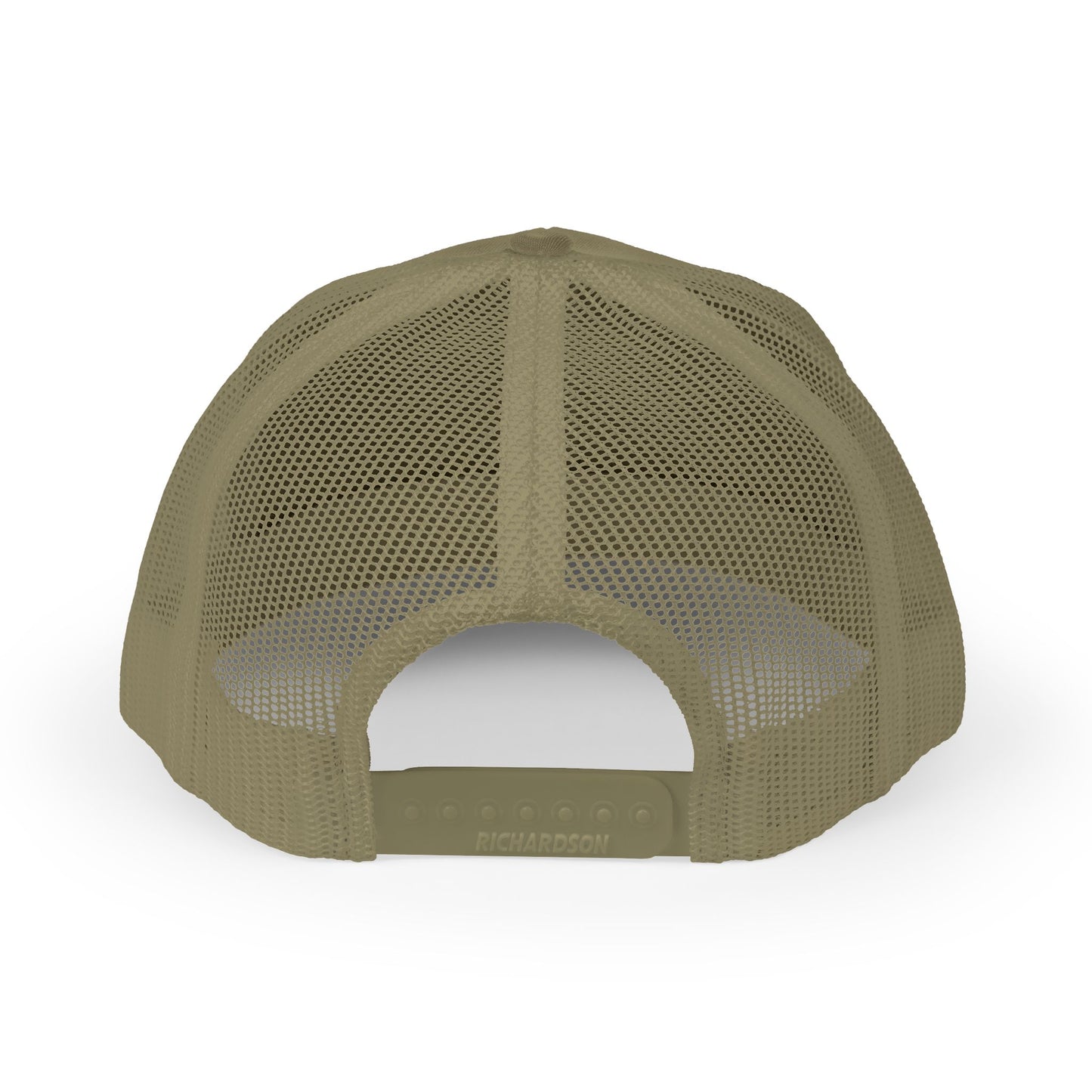 UNITY50 CAPS