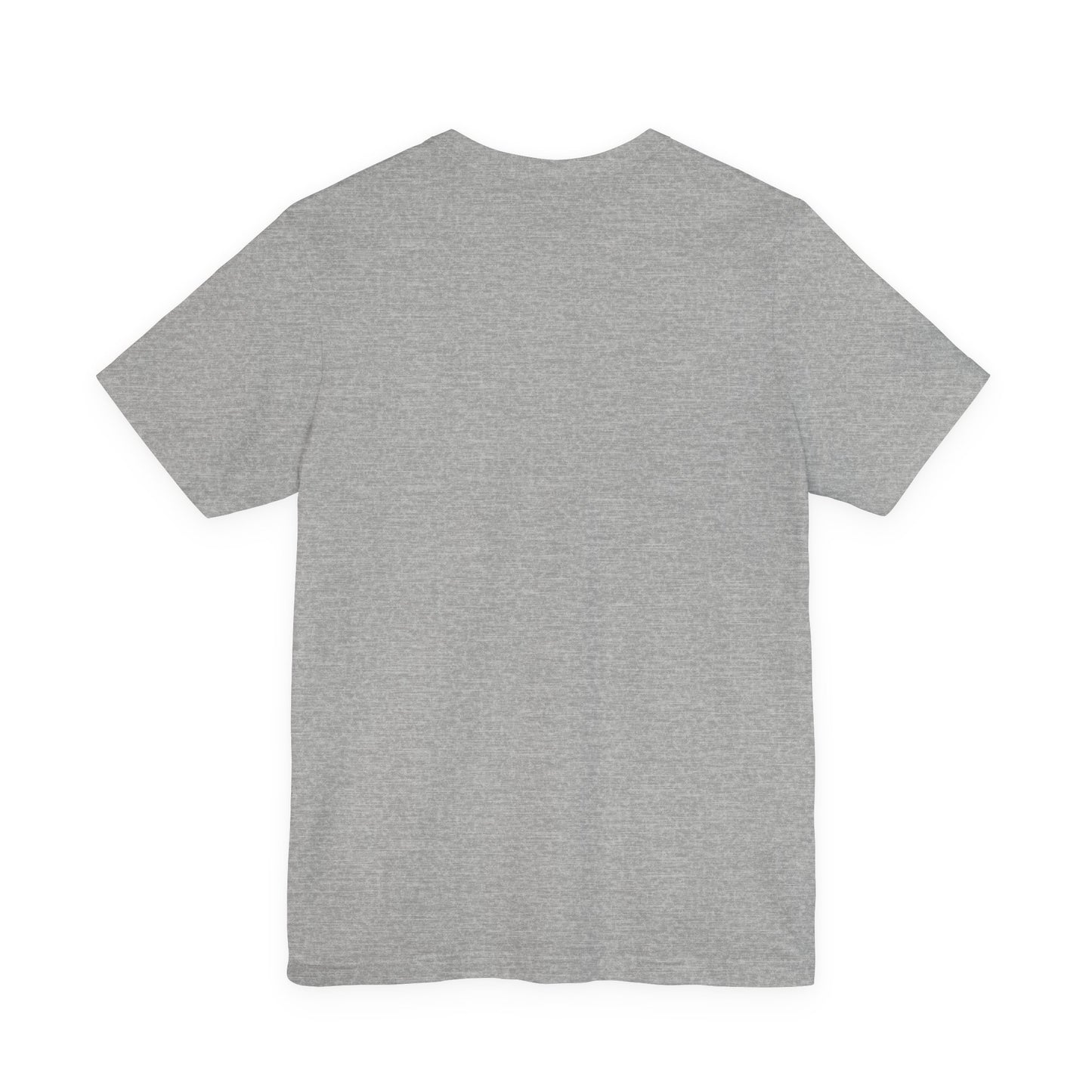 50th ANNIVERSARY TEES