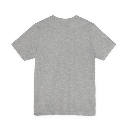 50th ANNIVERSARY TEES