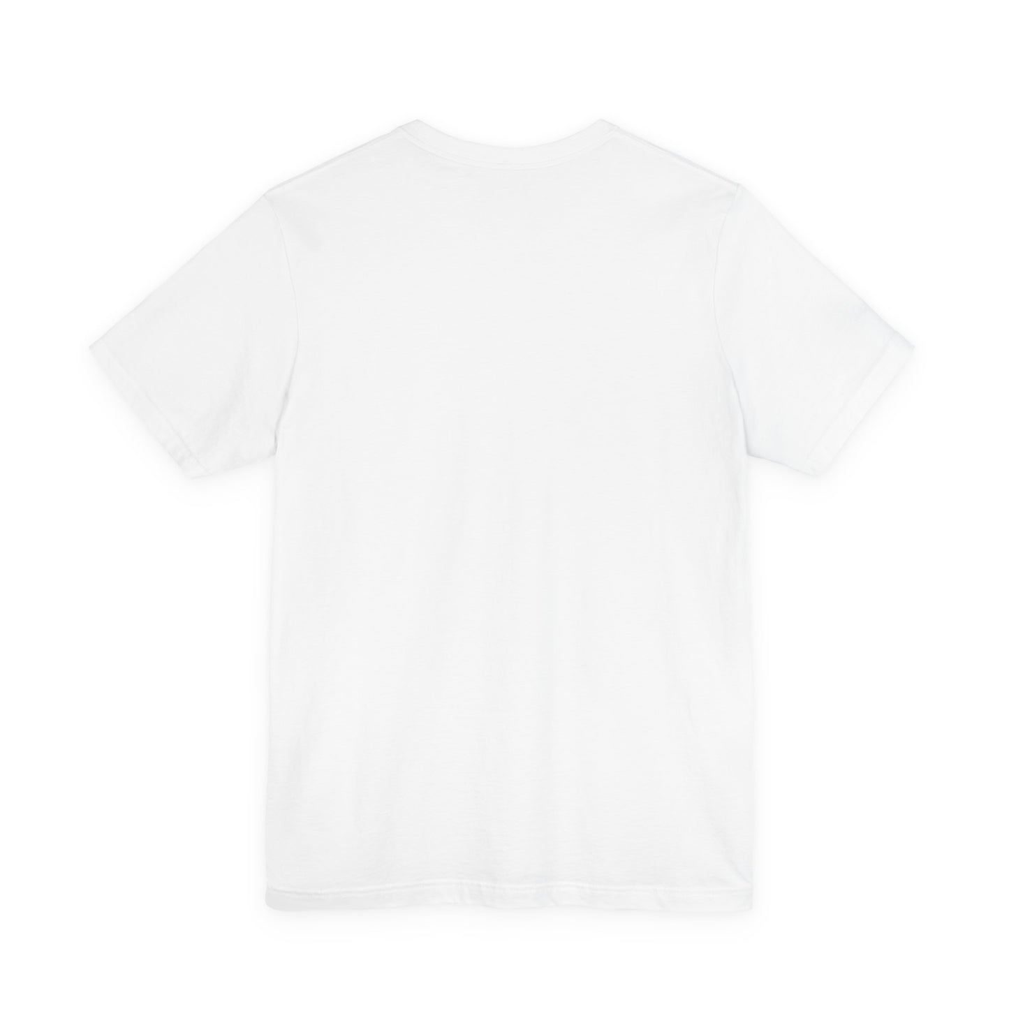 50th ANNIVERSARY TEES