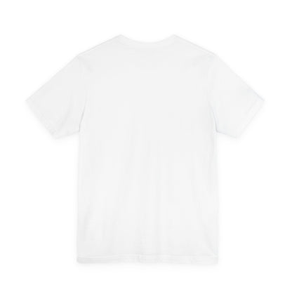 50th ANNIVERSARY TEES