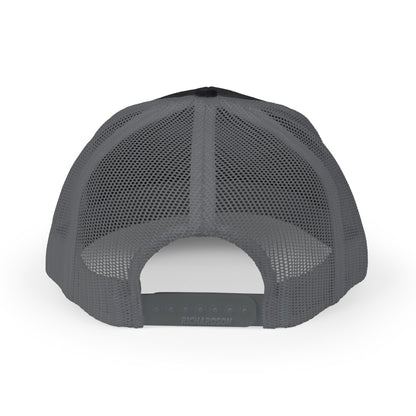 UNITY50 CAPS